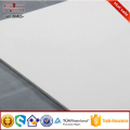 super branco antiderrapante 24x24 baixos piso de porcelana telha